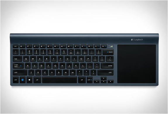 Bluetooth keyboard and mouse for macbook